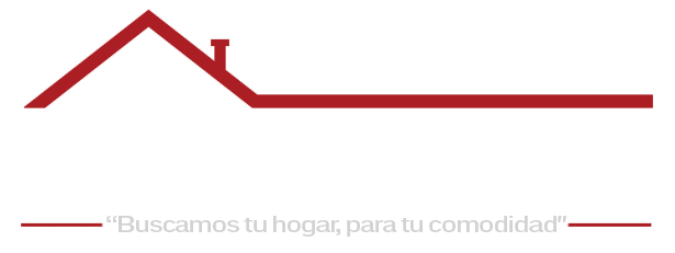 inhome